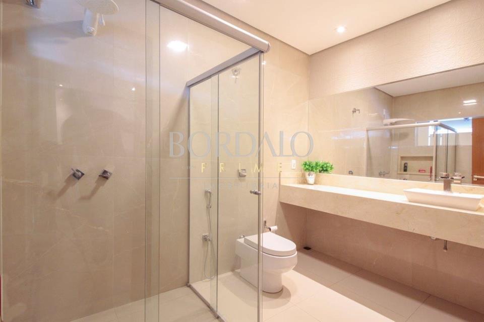 Casa - Park Way, Brasília - Foto 28