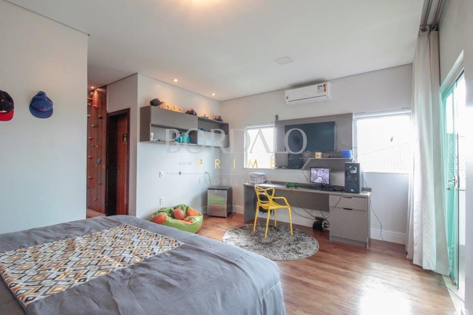 Casa - Park Way, Brasília - Foto 30