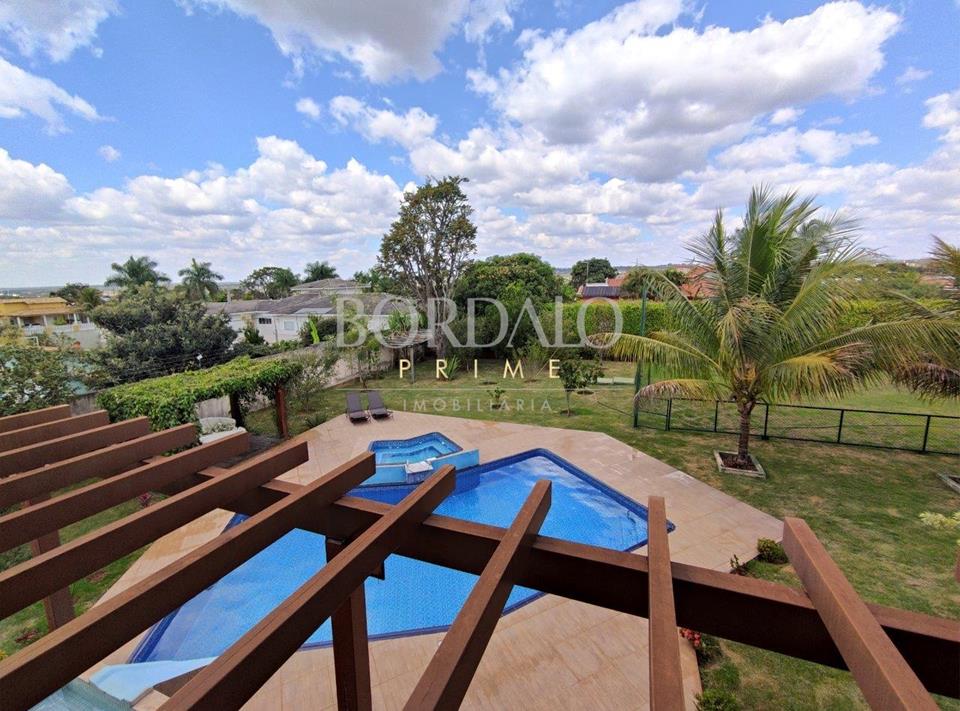 Casa - Park Way, Brasília - Foto 50