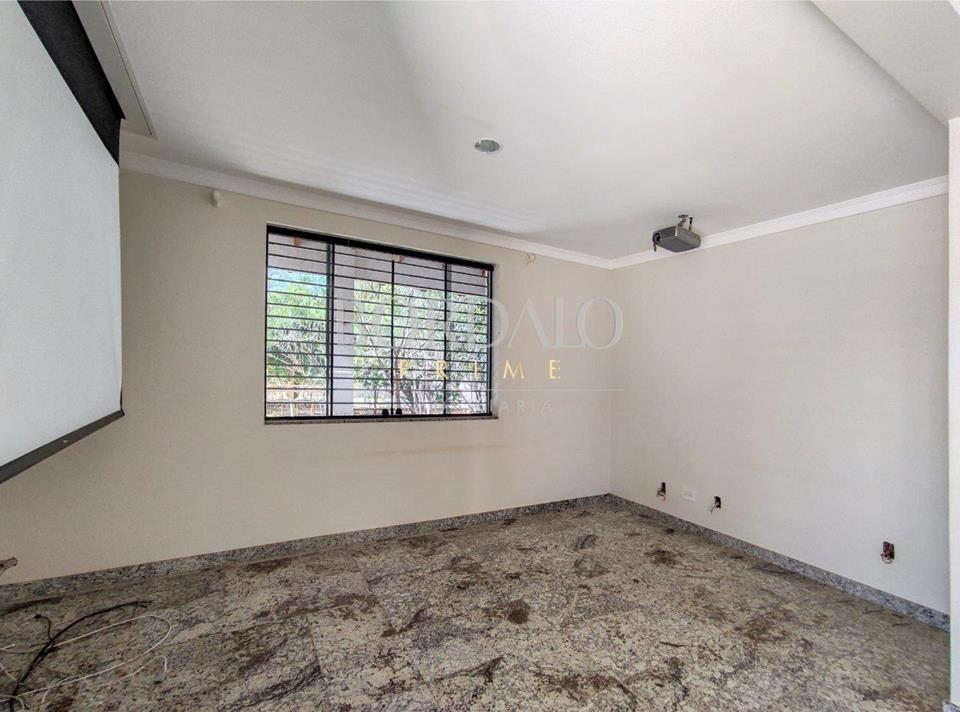 Casa - Park Way, Brasília - Foto 12