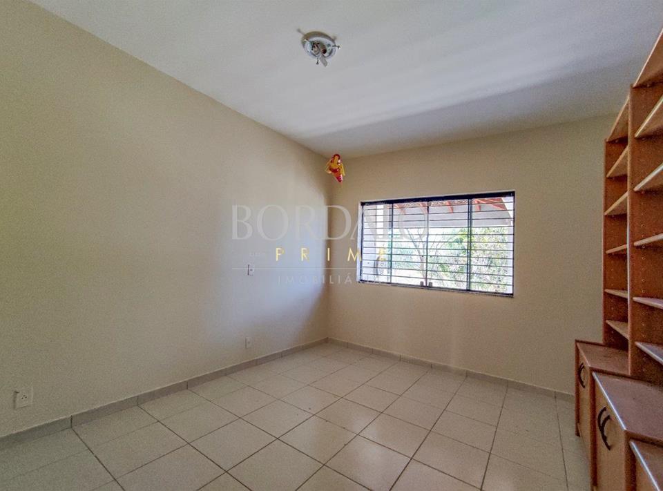 Casa - Park Way, Brasília - Foto 16