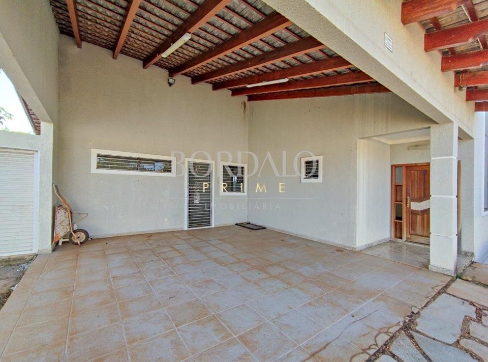 Casa - Park Way, Brasília - Foto 54