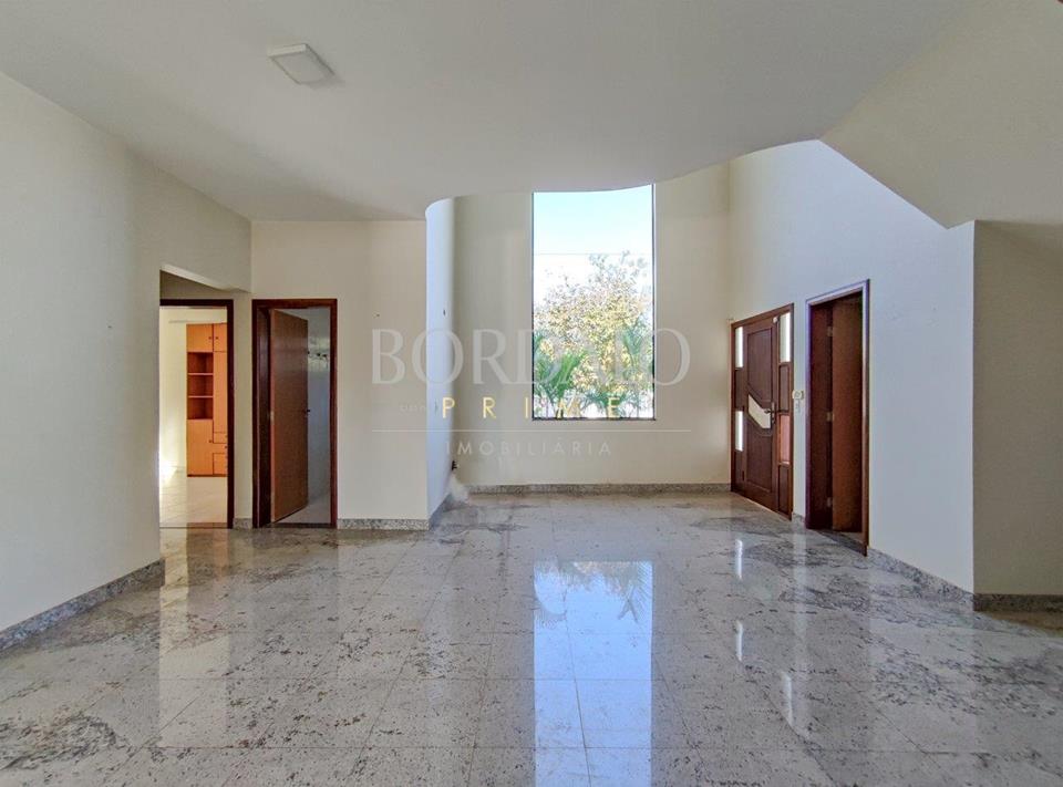 Casa - Park Way, Brasília - Foto 6