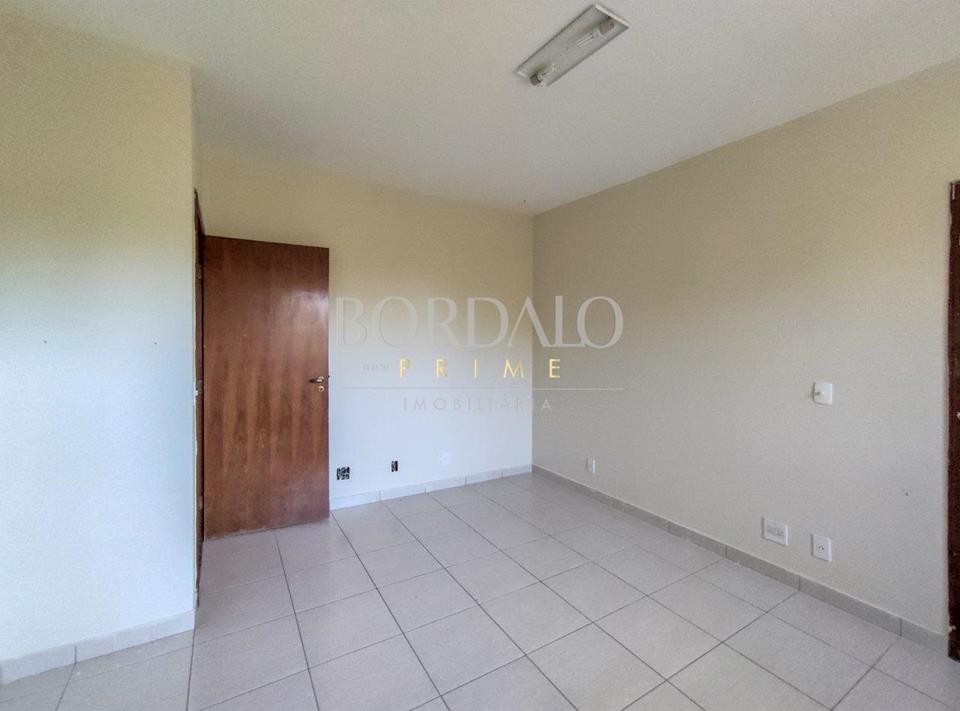 Casa - Park Way, Brasília - Foto 30