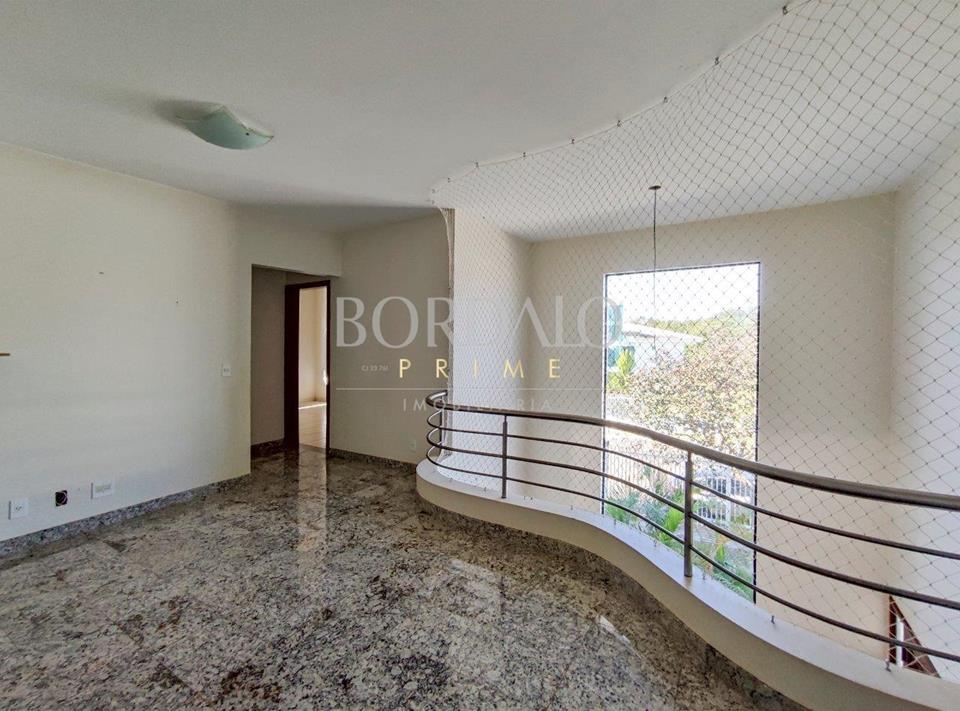 Casa - Park Way, Brasília - Foto 11