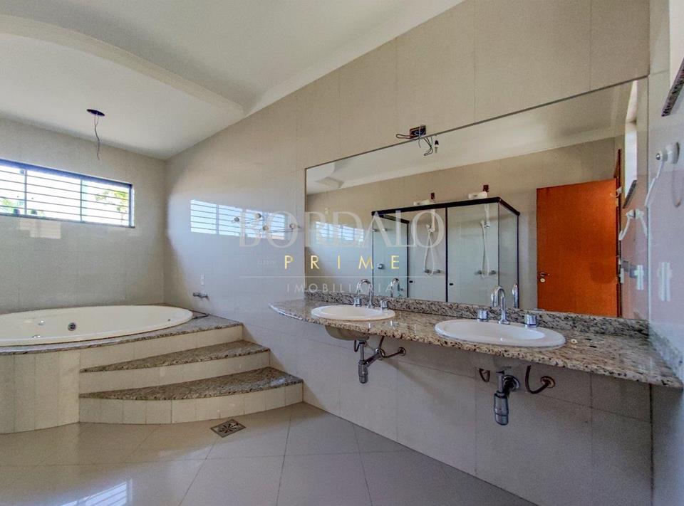 Casa - Park Way, Brasília - Foto 24