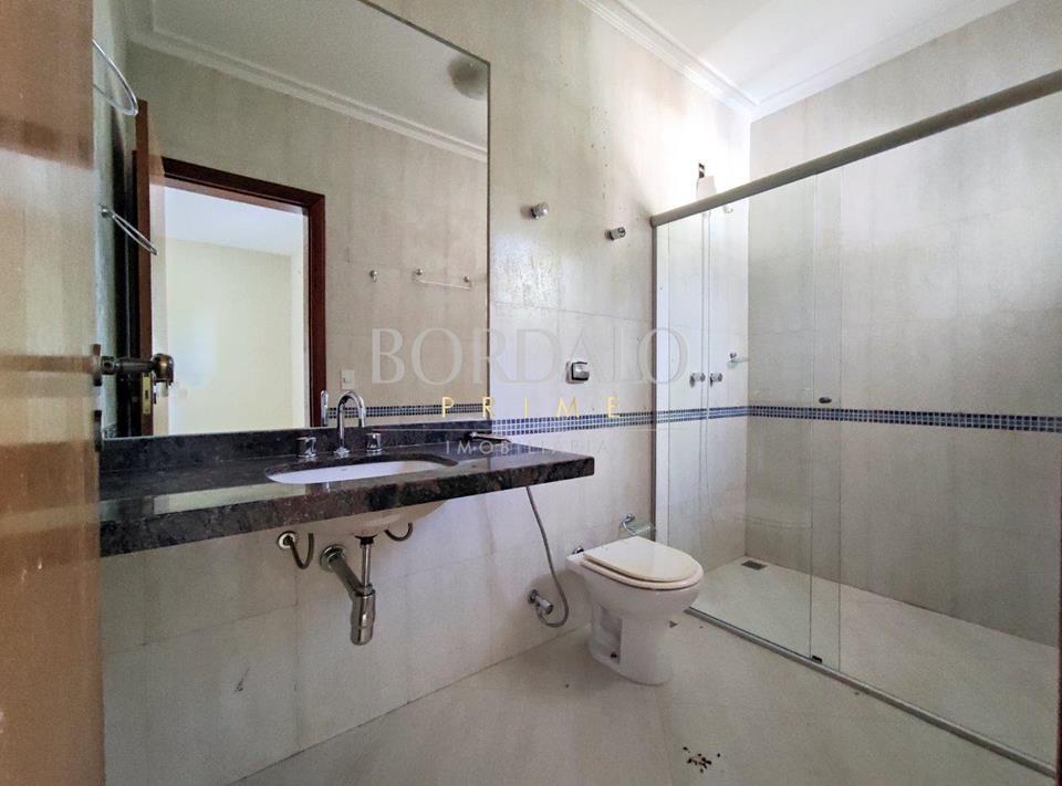Casa - Park Way, Brasília - Foto 31