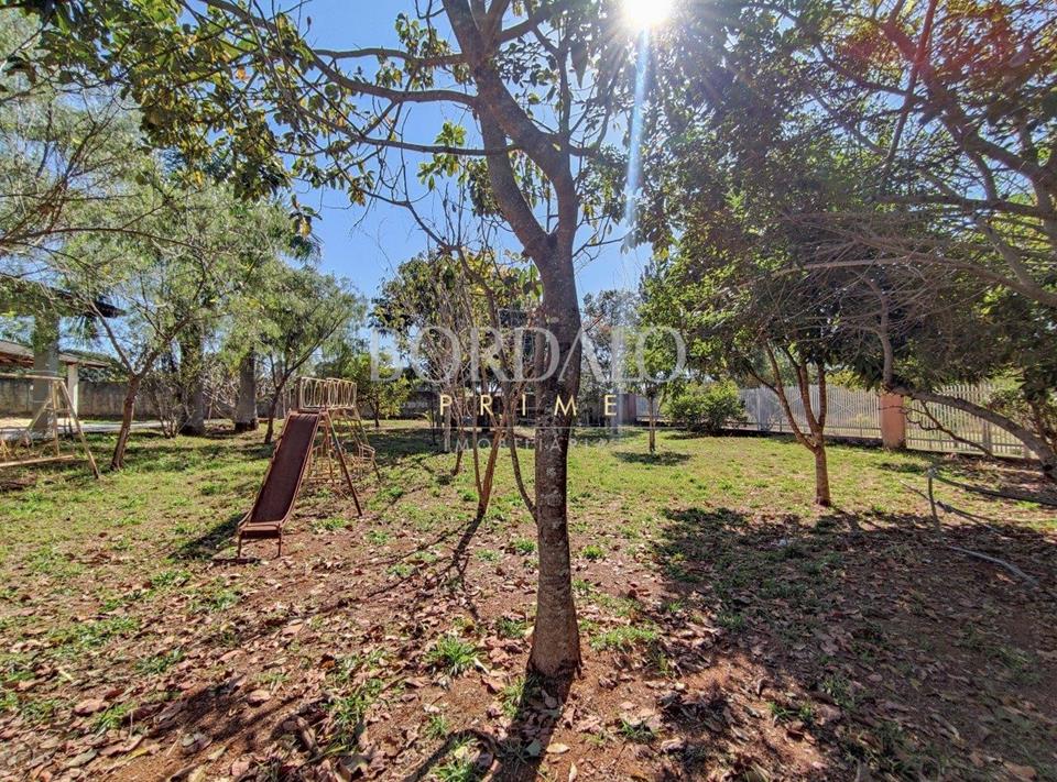 Casa - Park Way, Brasília - Foto 56