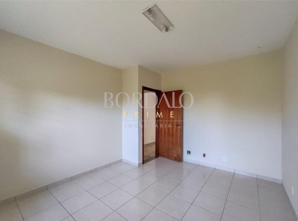 Casa - Park Way, Brasília - Foto 32
