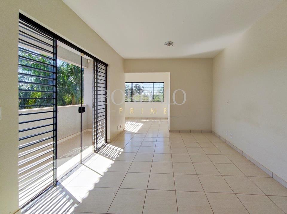 Casa - Park Way, Brasília - Foto 21