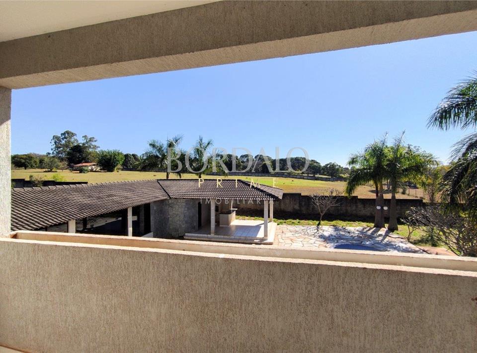 Casa - Park Way, Brasília - Foto 19
