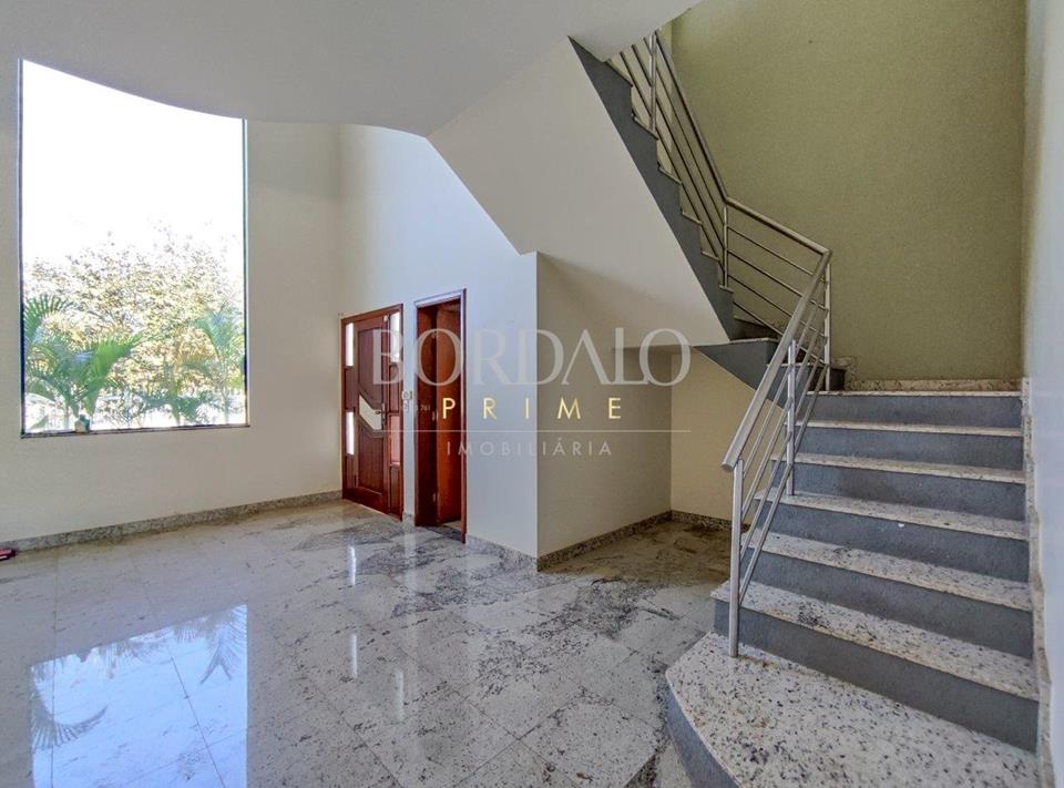 Casa - Park Way, Brasília - Foto 47