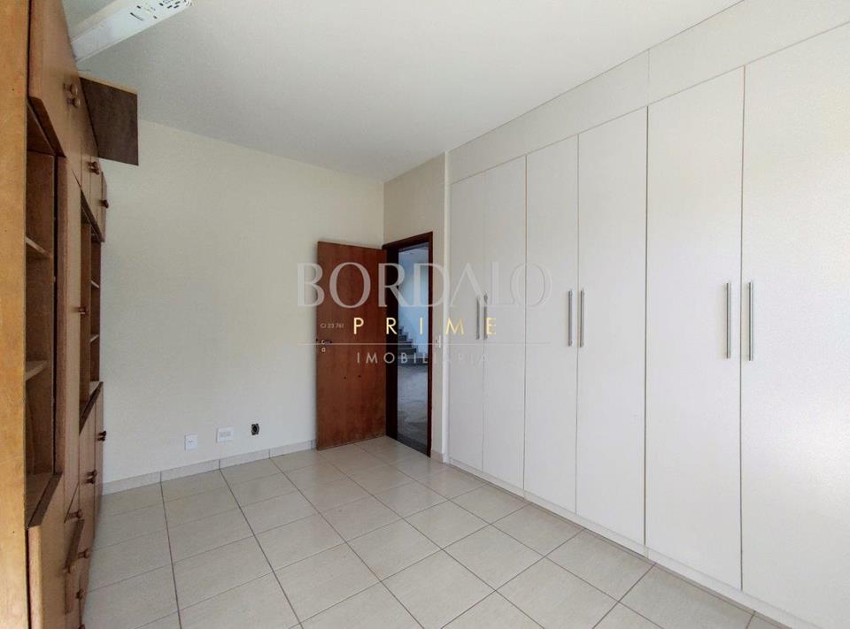 Casa - Park Way, Brasília - Foto 40