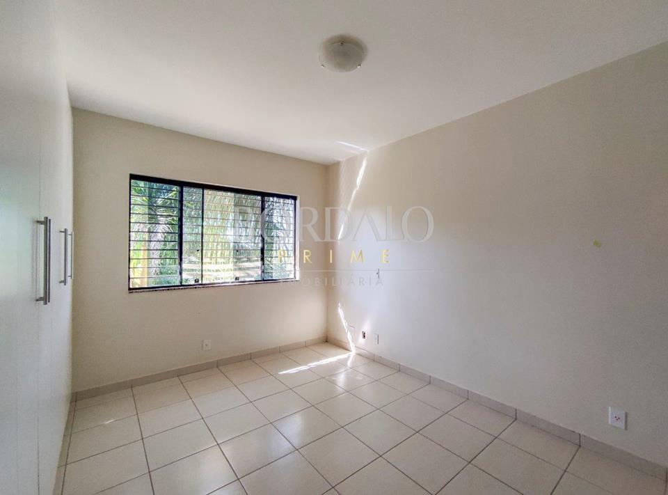 Casa - Park Way, Brasília - Foto 33