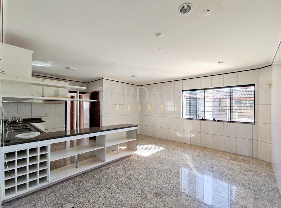 Casa - Park Way, Brasília - Foto 42