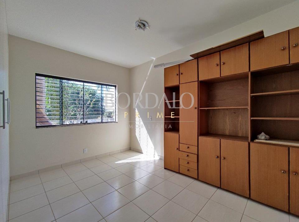 Casa - Park Way, Brasília - Foto 38