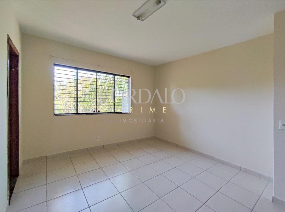 Casa - Park Way, Brasília - Foto 29