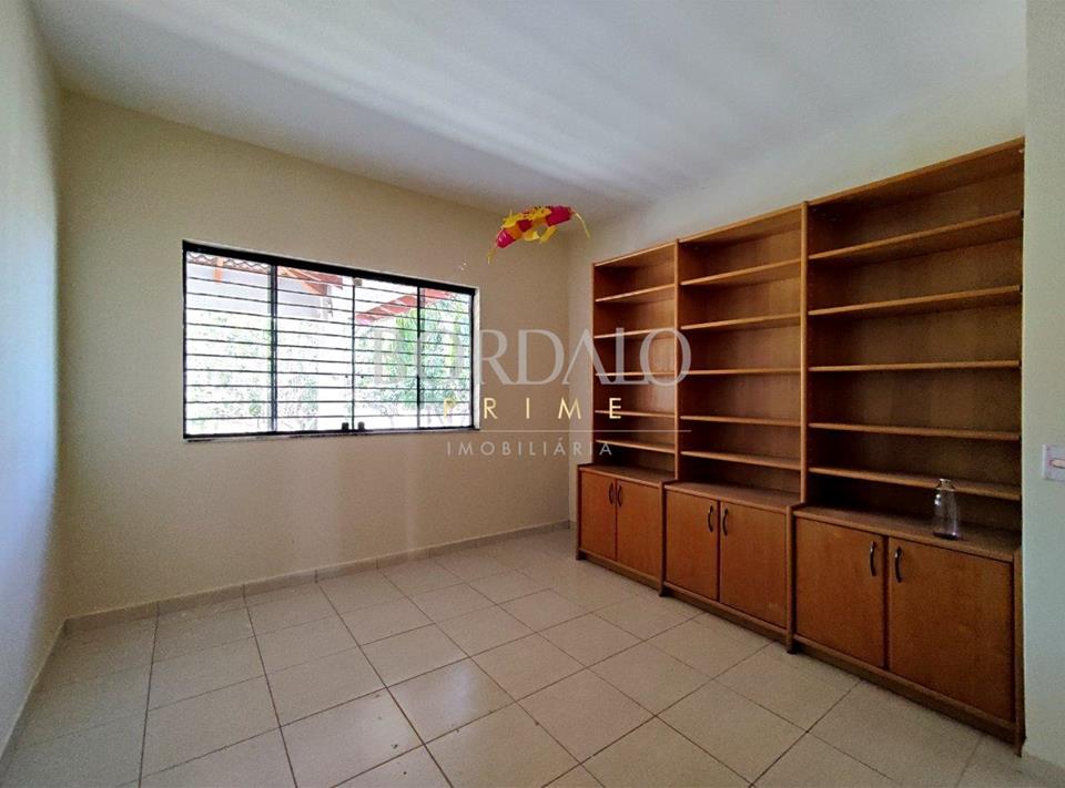 Casa - Park Way, Brasília - Foto 17