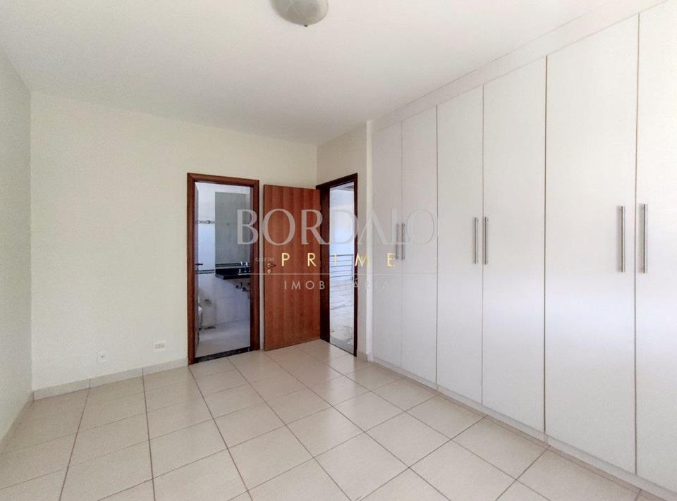 Casa - Park Way, Brasília - Foto 36