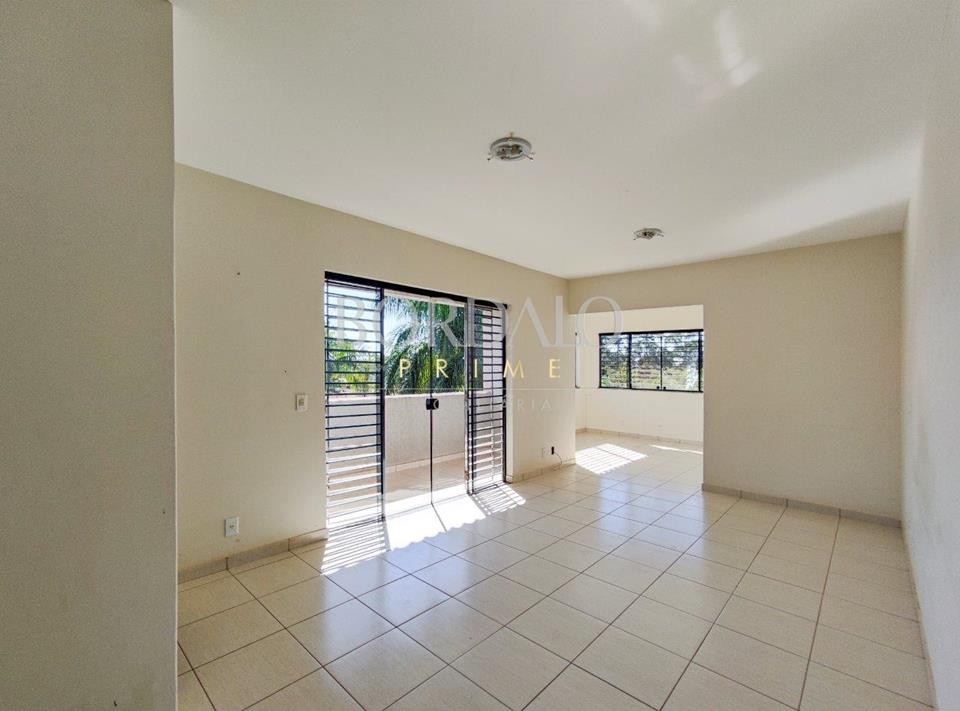 Casa - Park Way, Brasília - Foto 20