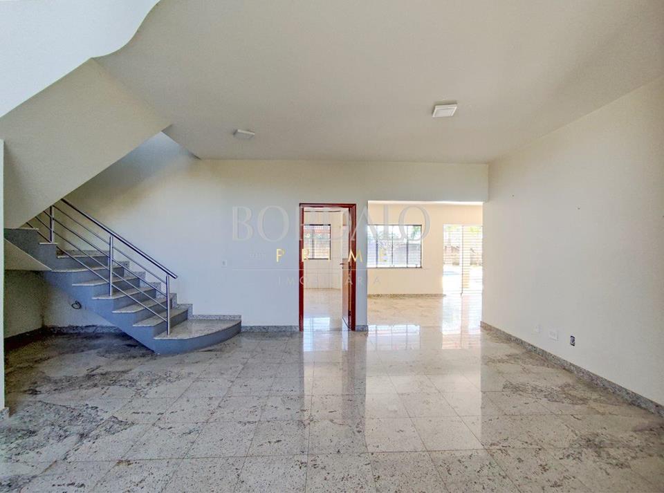 Casa - Park Way, Brasília - Foto 4