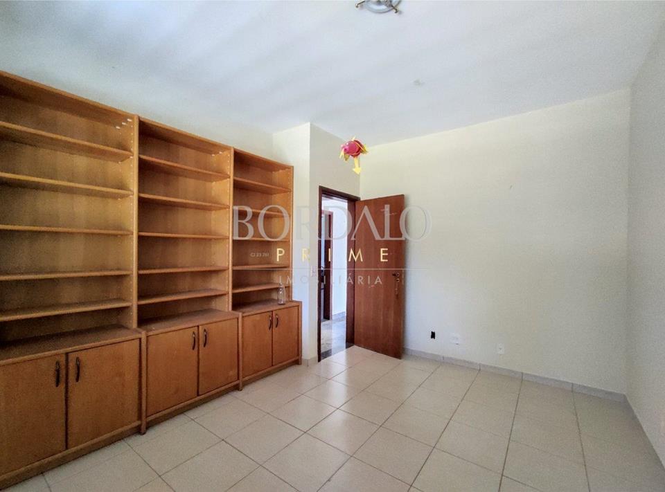 Casa - Park Way, Brasília - Foto 18