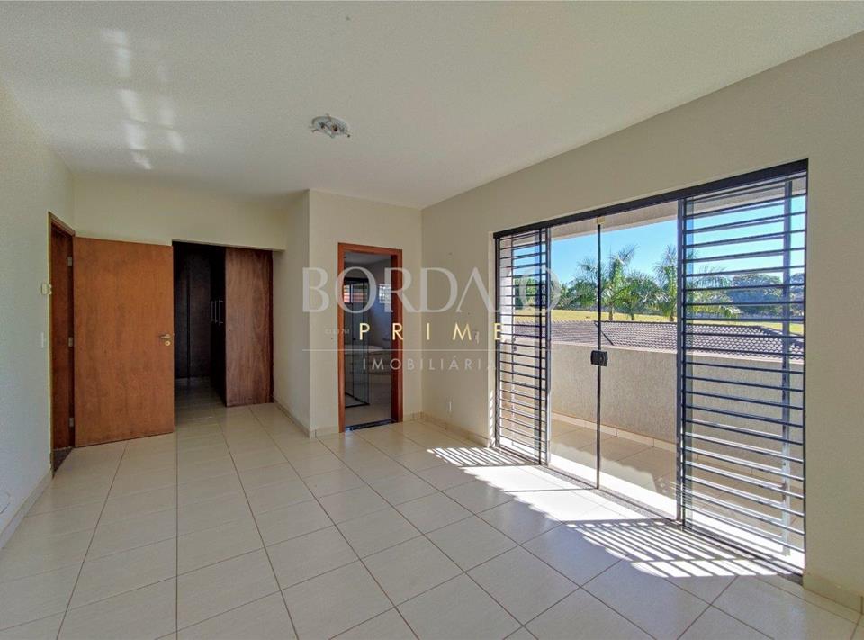 Casa - Park Way, Brasília - Foto 22