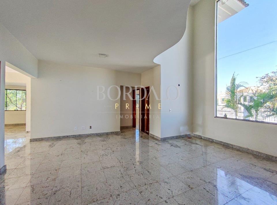 Casa - Park Way, Brasília - Foto 14