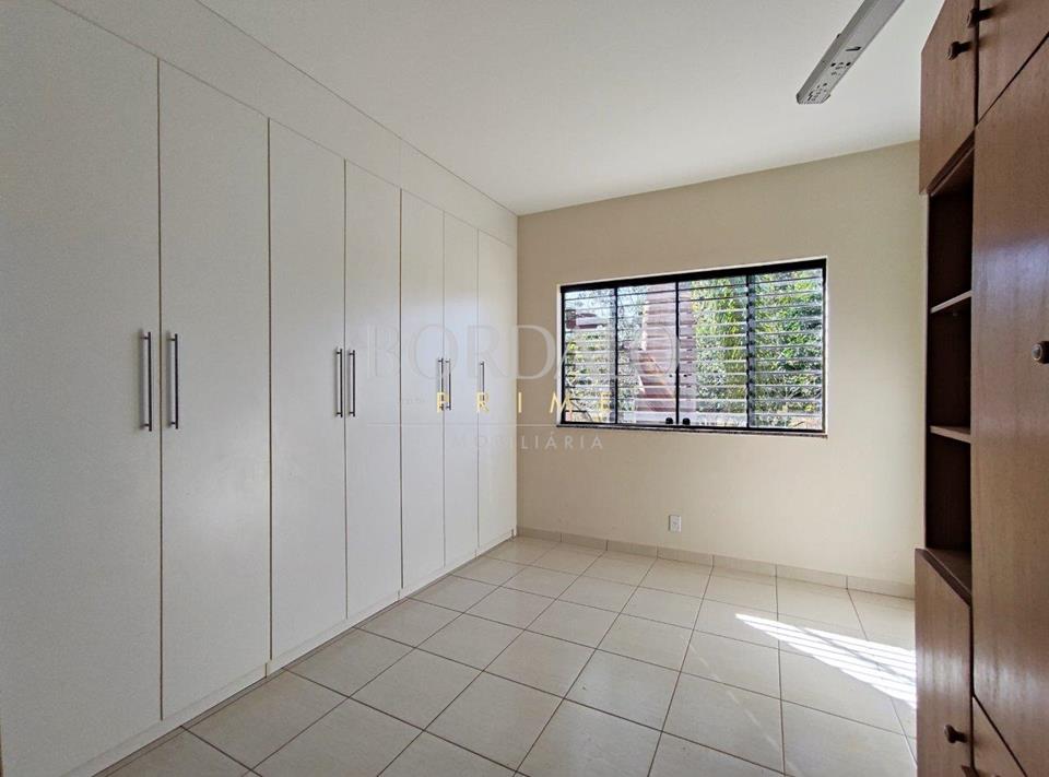 Casa - Park Way, Brasília - Foto 39