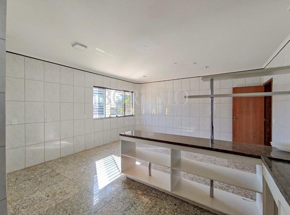 Casa - Park Way, Brasília - Foto 45