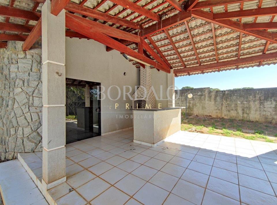 Casa - Park Way, Brasília - Foto 49