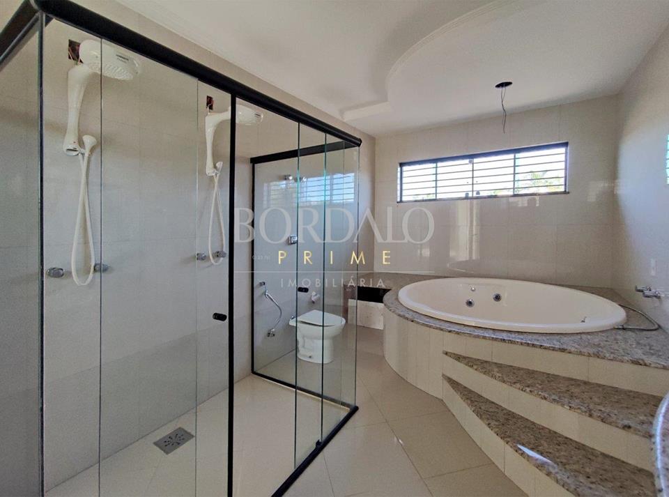 Casa - Park Way, Brasília - Foto 25