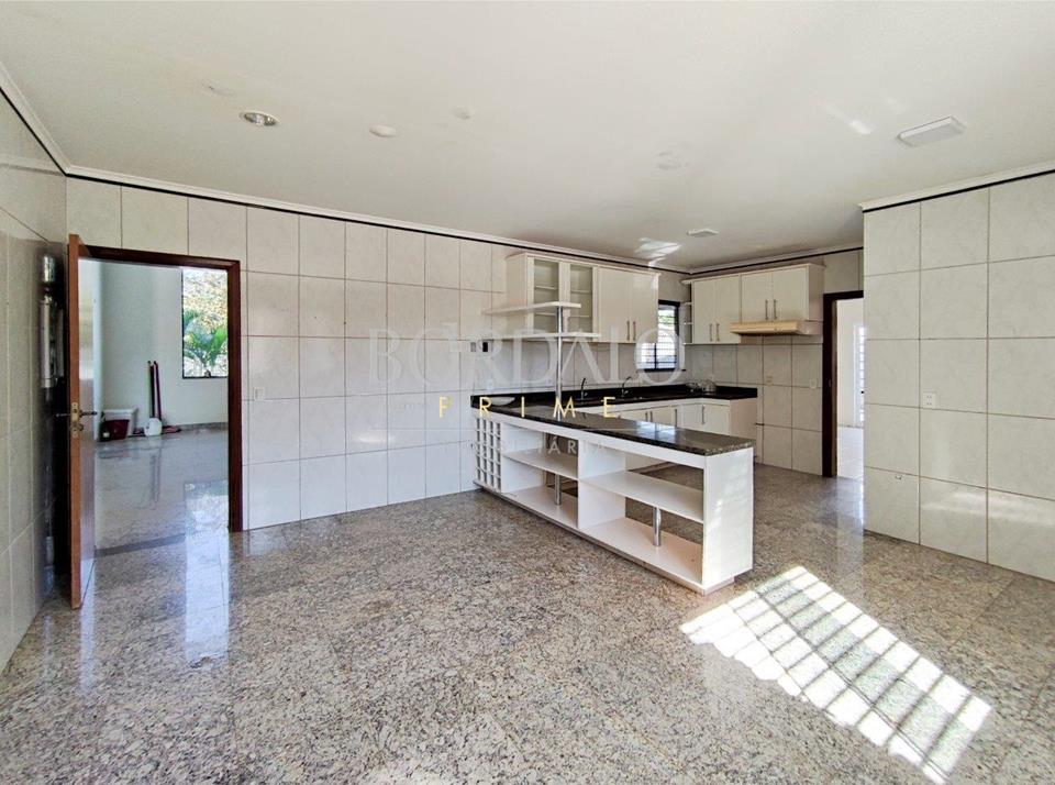 Casa - Park Way, Brasília - Foto 43
