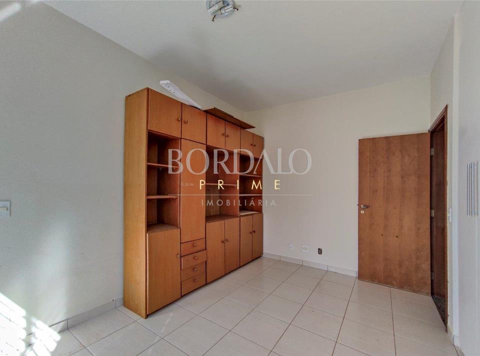 Casa - Park Way, Brasília - Foto 41