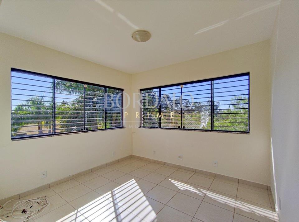 Casa - Park Way, Brasília - Foto 23