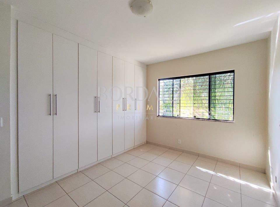 Casa - Park Way, Brasília - Foto 34