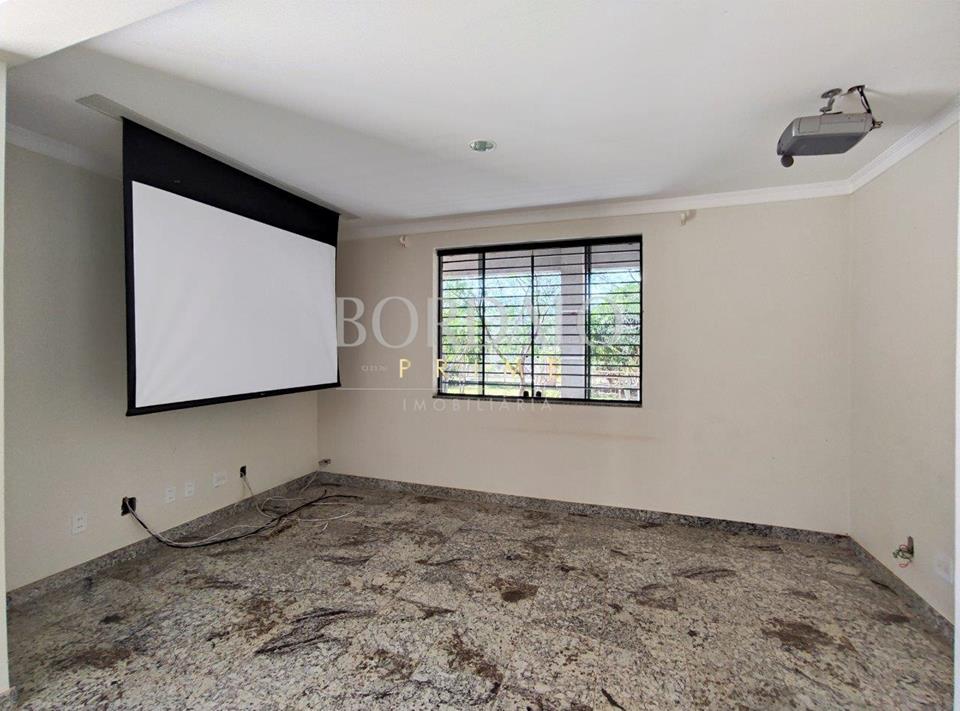 Casa - Park Way, Brasília - Foto 13