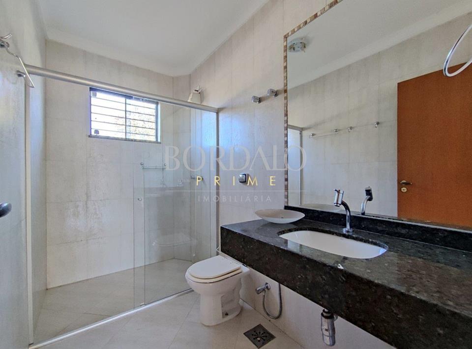 Casa - Park Way, Brasília - Foto 37