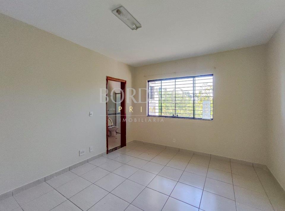 Casa - Park Way, Brasília - Foto 28