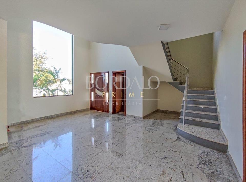 Casa - Park Way, Brasília - Foto 5