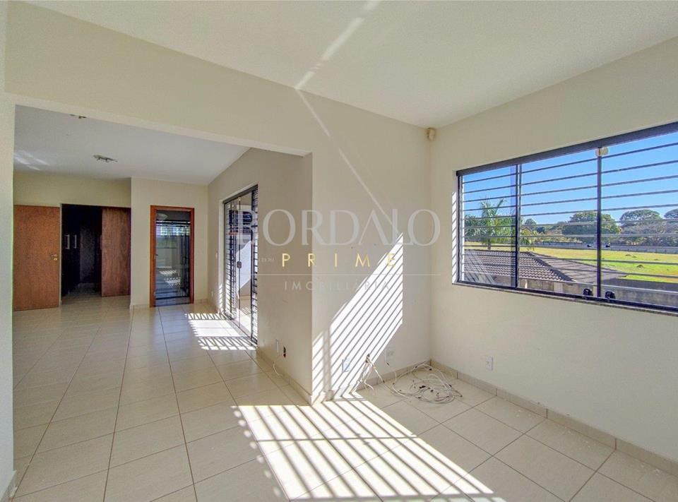Casa - Park Way, Brasília - Foto 27