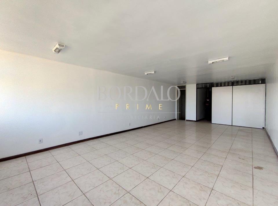 Comercial/Industrial - SIG, Brasília - Foto 2