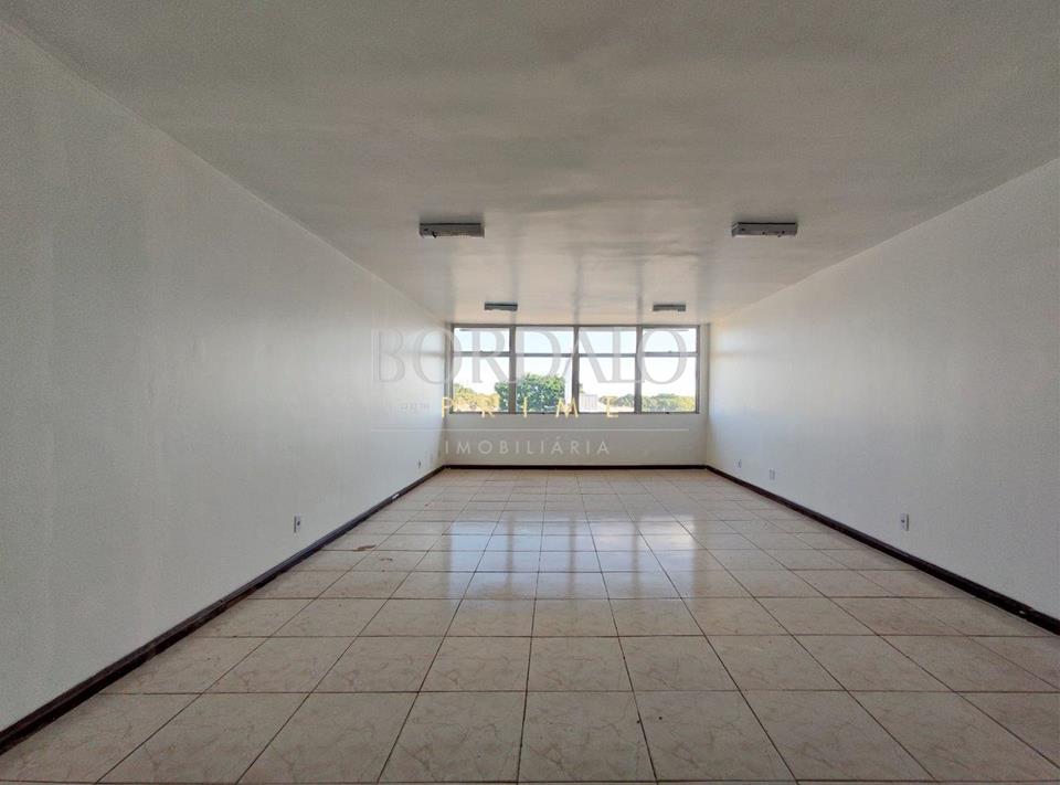 Comercial/Industrial - SIG, Brasília - Foto 8