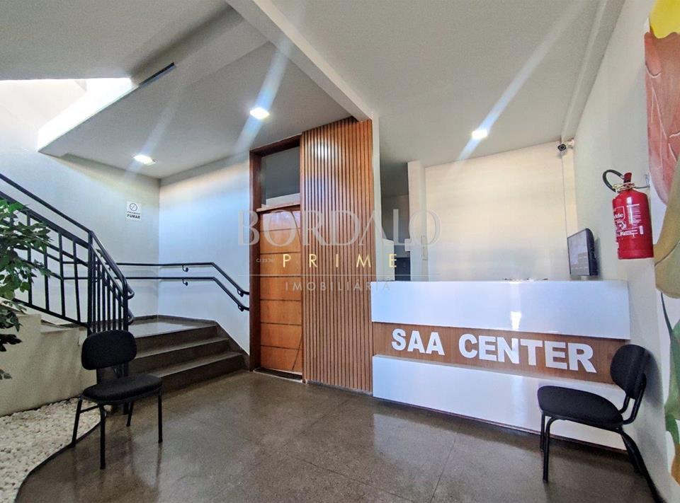 Comercial/Industrial - SIG, Brasília - Foto 12