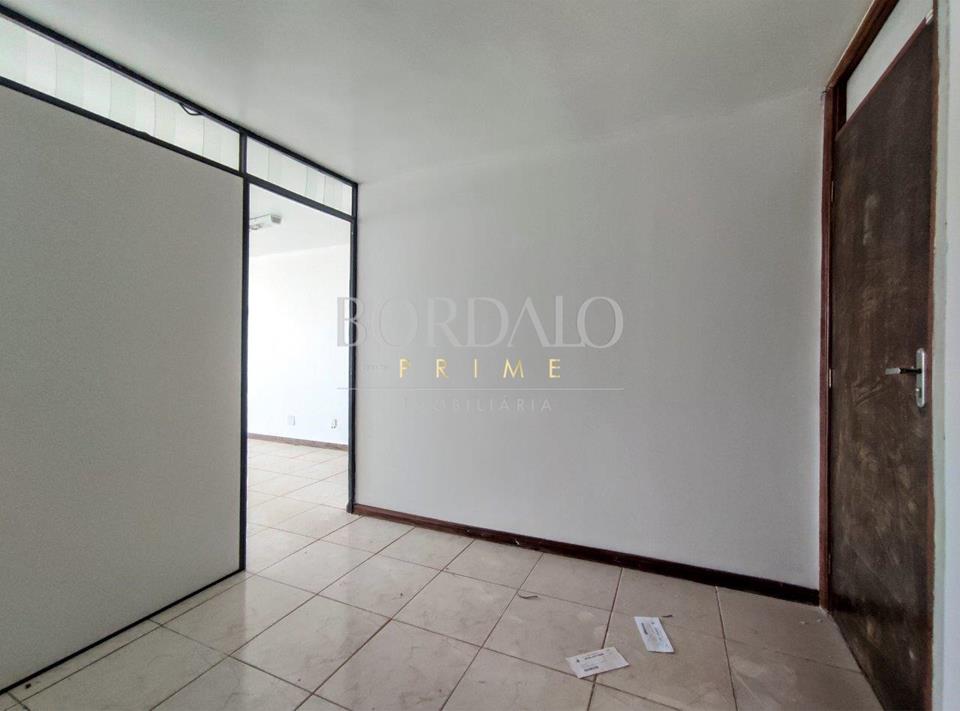 Comercial/Industrial - SIG, Brasília - Foto 5