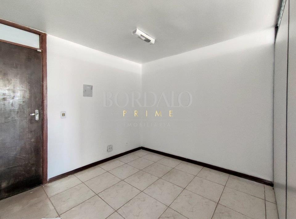 Comercial/Industrial - SIG, Brasília - Foto 3