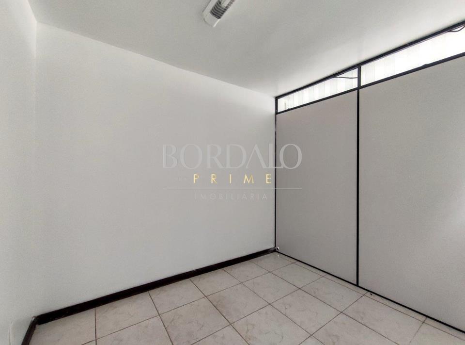 Comercial/Industrial - SIG, Brasília - Foto 4