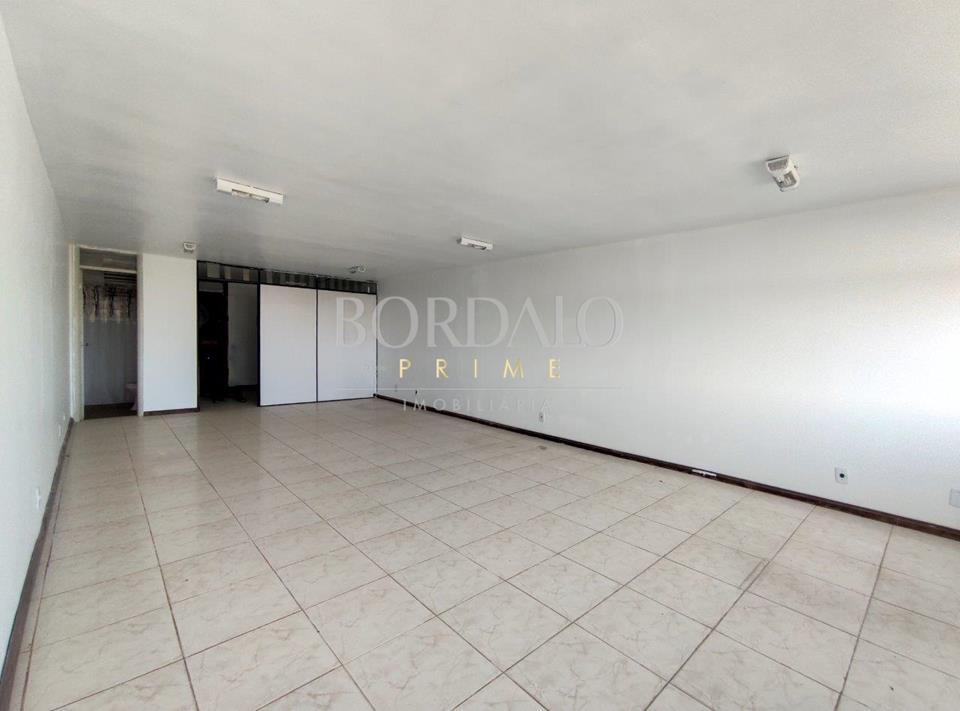 Comercial/Industrial - SIG, Brasília - Foto 1