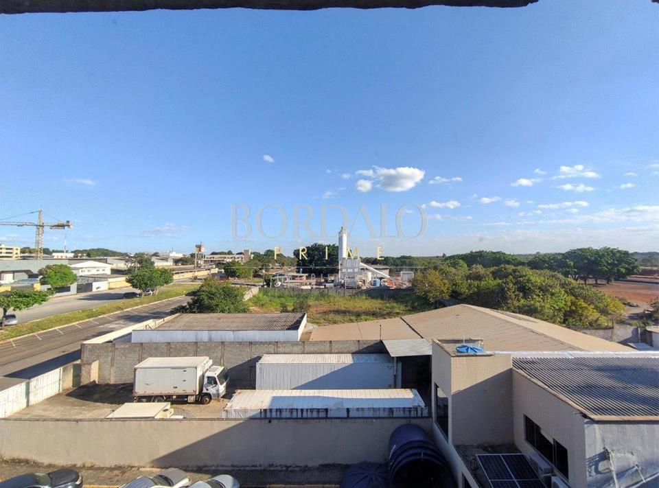Comercial/Industrial - SIG, Brasília - Foto 11