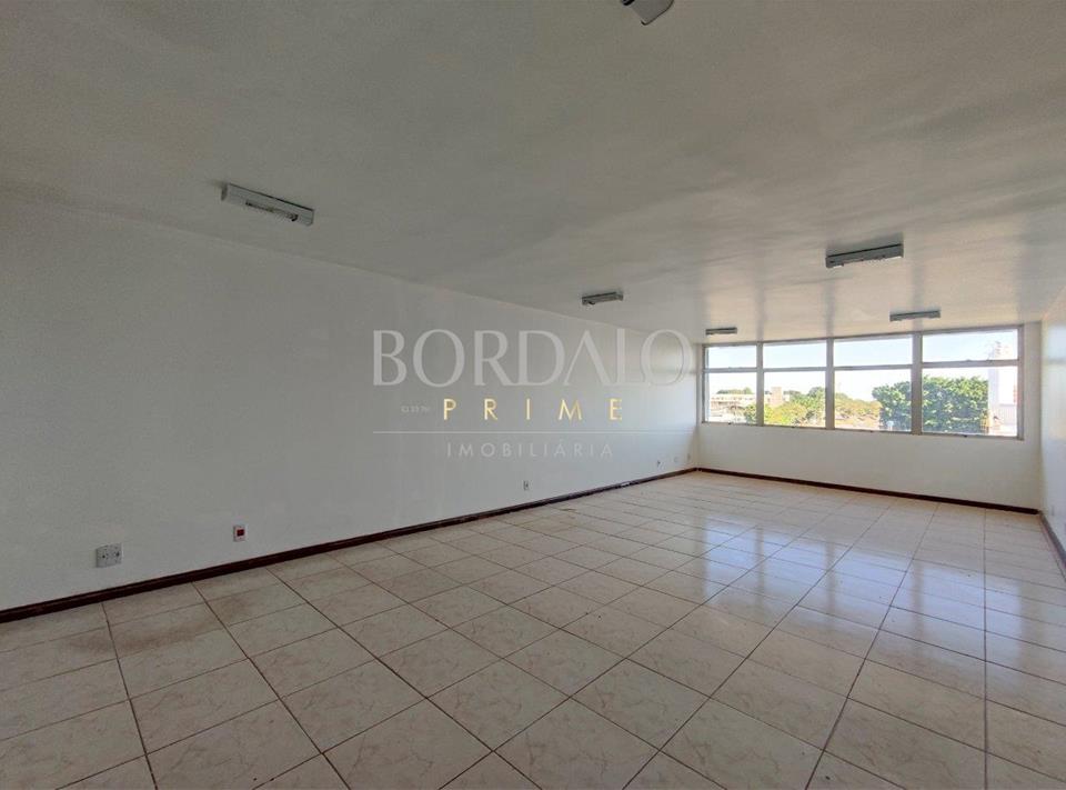 Comercial/Industrial - SIG, Brasília - Foto 7